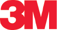 logo 3M
